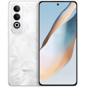 Oppo K12 Plus