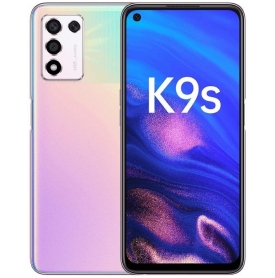 Oppo K9s