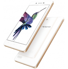 Oppo Neo 7