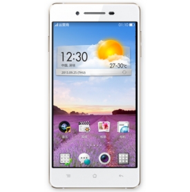 Oppo R1 R829T