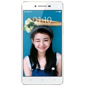 Oppo R1C