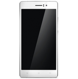 Oppo R5