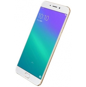 Oppo R9 Plus