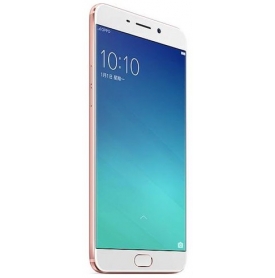 Oppo R9