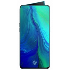 Oppo Reno 2F