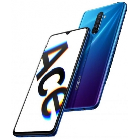 OPPO Reno Ace