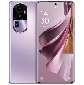 Oppo Reno10 Pro+