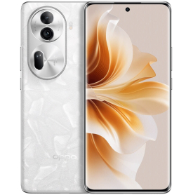 Oppo Reno11 (China)