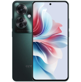 Oppo Reno11 F