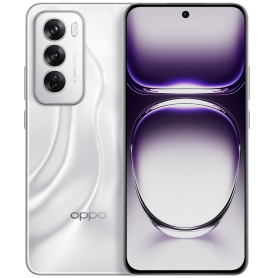 Oppo Reno12