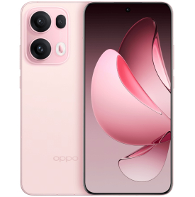 Oppo Reno13 Pro (China)