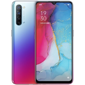 Oppo Reno3 5G