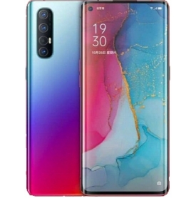 Oppo Reno3 Pro 5G