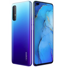 Oppo Reno3 Pro