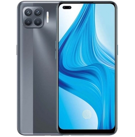 OPPO Reno4 Lite