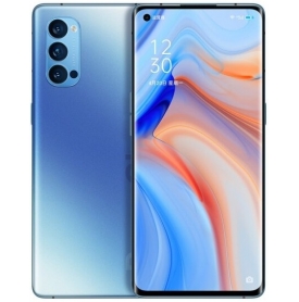 OPPO Reno4 Pro 5G