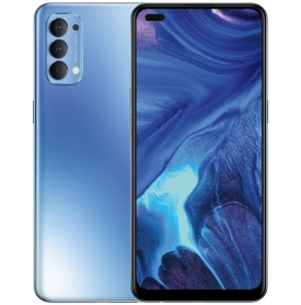 Oppo Reno4