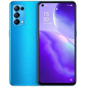 Oppo Reno5 4G