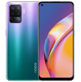 Oppo Reno5 Lite