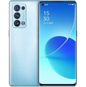 Oppo Reno6 Pro 5G (Snapdragon)