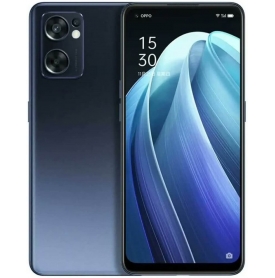 Oppo Reno7 SE 5G