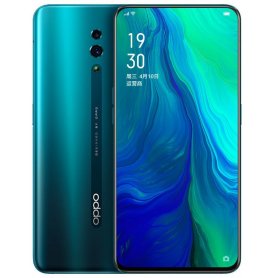 Oppo Reno