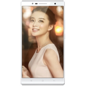 Oppo U3