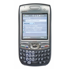 Palm Treo 750v