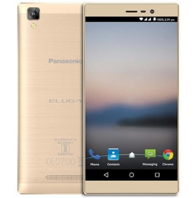 Panasonic Eluga A2