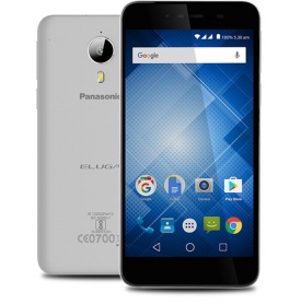 Panasonic Eluga i3 Mega