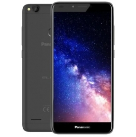 Panasonic Eluga I7 (2019)