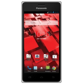 Panasonic Eluga I