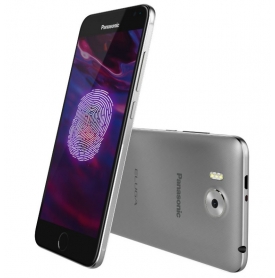 Panasonic Eluga Prim