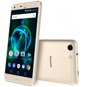 Panasonic P55 Max