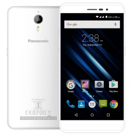 Panasonic P77