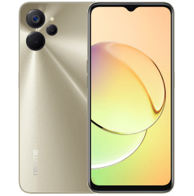 Realme 10 5G