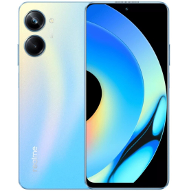 Realme 10 Pro