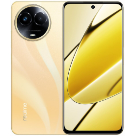 Realme 11 5G