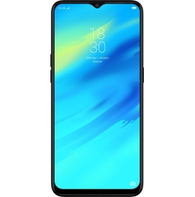 Realme 2 Pro