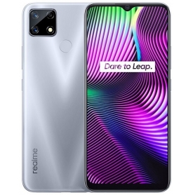 Realme 7i (Global)