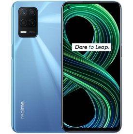 Realme 8 5G