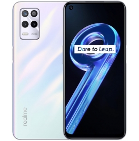 Realme 9 5G