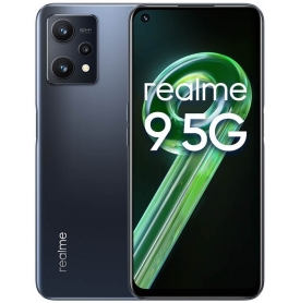 Realme 9 5G