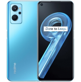 Realme 9i