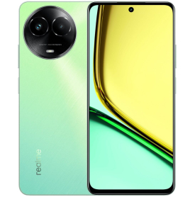 Realme C67