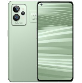 Realme GT 2 Pro