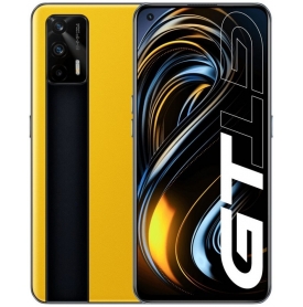 Realme GT 5G