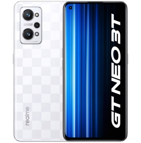 Realme GT Neo 3T