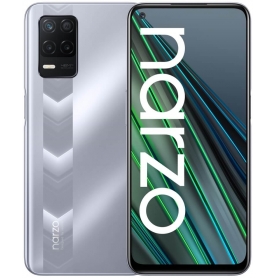 Realme Narzo 30 5G