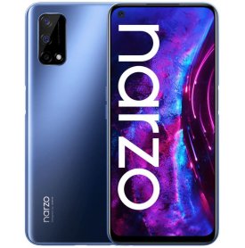 Realme Narzo 30 Pro